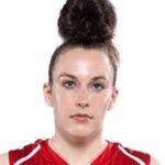 Lea Favre