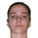 Léa FONTANELLE