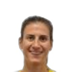 Lea Miletić