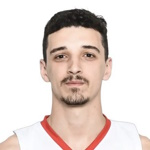 Leandro Cerminato
