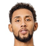 Lelê Moura