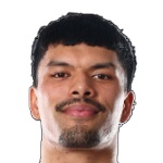 Keli Leaupepe