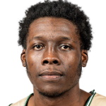 Josh LeBlanc