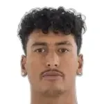 LeBron Hodge