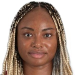 Leck-olivia YALE