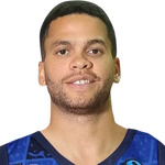 Manu Lecomte