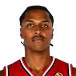 Zach LeDay