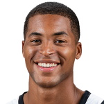 Jaedon LeDee