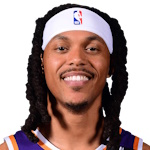 Damion Lee