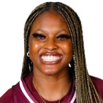 Faith Lee