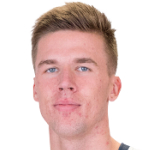Leemet Böckler