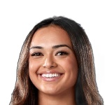 Jovi Lefotu