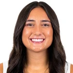 CeCe Legaspi