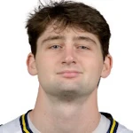 Brandon Legris