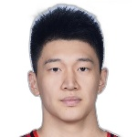 Meng Lei