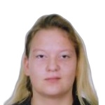 Lejla Kudic