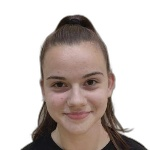 Lejla Selimovic