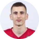 Lejson Zekjiri