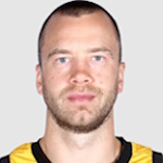 Lukas Lekavicius