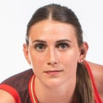 Reka Lelik