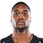 Brynton Lemar