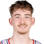 Graydon Lemke