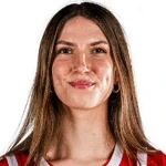 Elsa Lemmila
