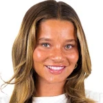 Khloe Lemon