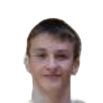 Len Goetstouwers