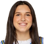 Lena Bilić