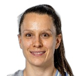 Lena Gohlisch
