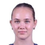Lena Grebenc