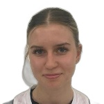Lena Uziałło