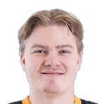 Lenni Hervola