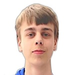 Lenni Laajala
