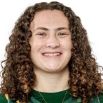 Molly Lenz