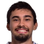 Léo Abreu