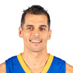 Leo Mainoldi