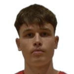 Leon Franczuk
