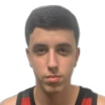 Leonardo Amorim Sihman