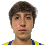Leonardo Bianco Poll