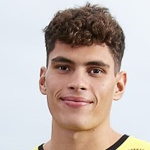 Leonardo Carlino