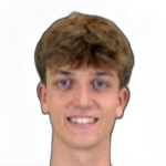 Leonardo Consolandi