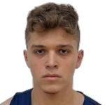 Leonardo Hansmann Marcos Anselmo