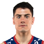 Leonardo Lema