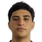 Leonardo Salgado Silva