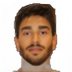Leonardo Viana