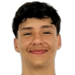 Leonardo Vieira de Souza