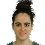 Leonor Serralheiro