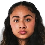 Lesila Finau